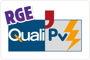 RGE Quali PV 500